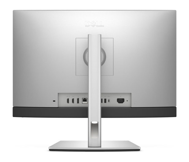 Dell Pro 24 All-in-One Ultra 5 245/16GB/512/W11P - 1341221 - zdjęcie 6